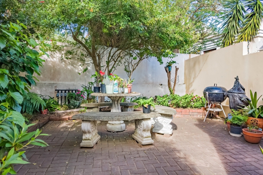 3 Bedroom Property for Sale in Fisher Haven Western Cape